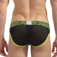 uploads/erp/collection/images/Underwear men/zsplzy/XU0109509/img_b/img_b_XU0109509_3_70AqvtghzgfqgC8XlLCoOsvcmZmt4QIX
